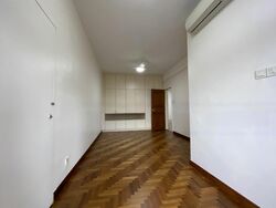 Mandarin Gardens (D15), Condominium #461000331